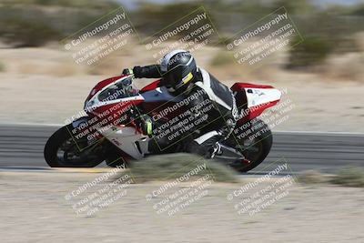 media/Oct-25-2025-Race Pace (Sat) [[47cce5476f]]/Verified/7-Turn 7 Inside (1140am)/